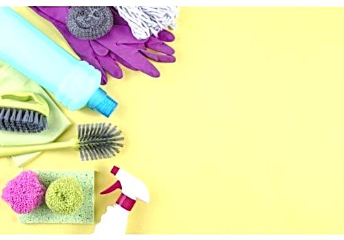 Karabağlar Temizlik Şirketleri ve Ev Temizliği